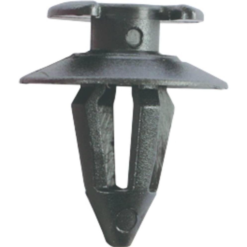 KS Tools Verkleidungs-Clip für BMW,50er Pack (420.5053)