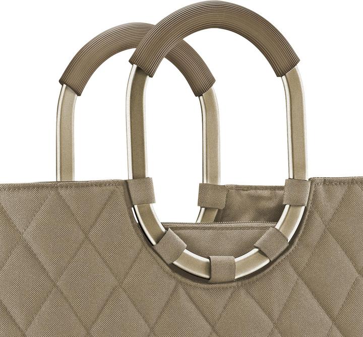 Produktbild reisenthel Loopshopper M