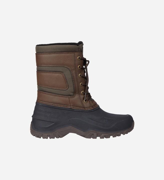 Actual product image Mc Kinley Rick IV Snowboots (43)