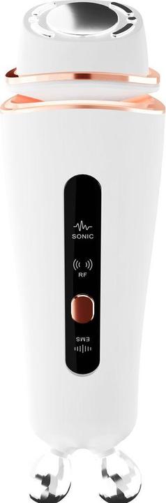 Productafbeelding Beautifly B-Booster Pro