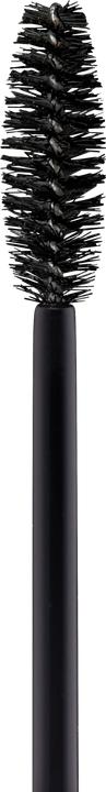 Actual product image essence get BIG. lashes VOLUME BOOST mascara (Black)