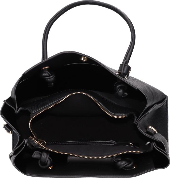 Actual product image Valentino by Mario Valentino 259028