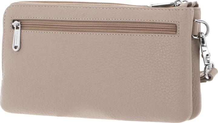 Immagine prodotto Mandarina Duck Mellow Leather Pouch