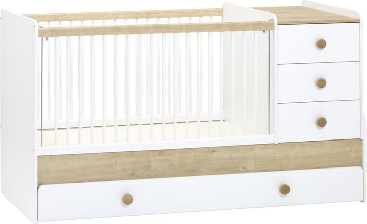 pfister Cara (80 x 180 cm)