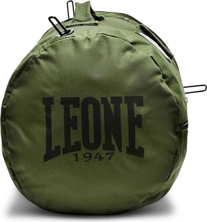 Produktbild Leone Commando (65 l)