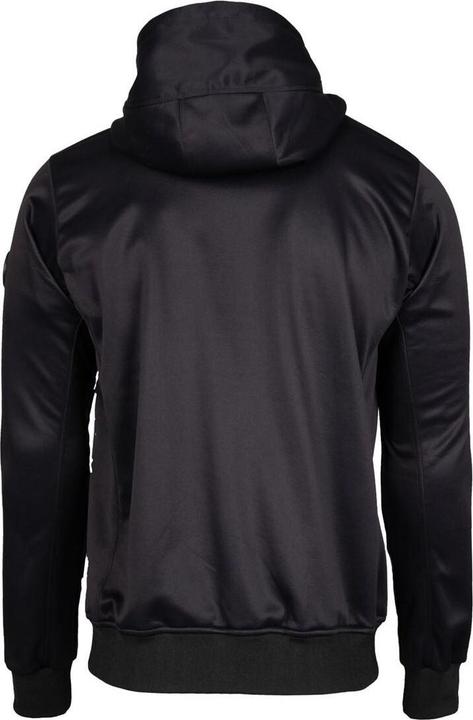Immagine prodotto Gorilla Wear Glendal Softshell (M)