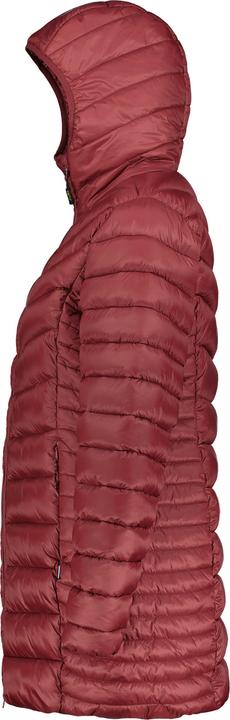 Immagine prodotto Meru Baia fredda