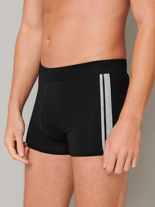 Produktbild Schiesser Retro Boxer 95/5 Stretch (M, 6er Pack)