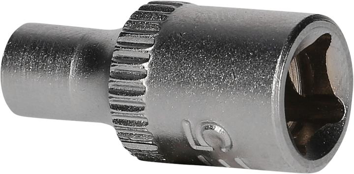 Actual product image Brilliant Tools BT020961 (1/4")