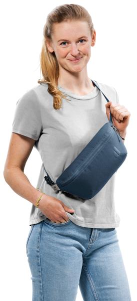 Actual product image Deuter Avengo 1.5