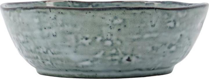 Actual product image House Doctor Rustic Brunch (12 pcs.)