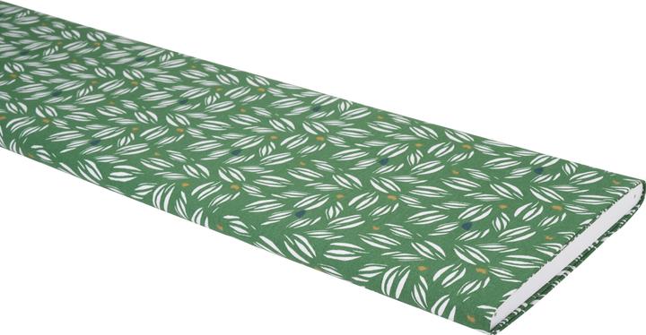 Produktbild VBS Baumwoll-Stoff "Vady", 150 cm breit, Meterware