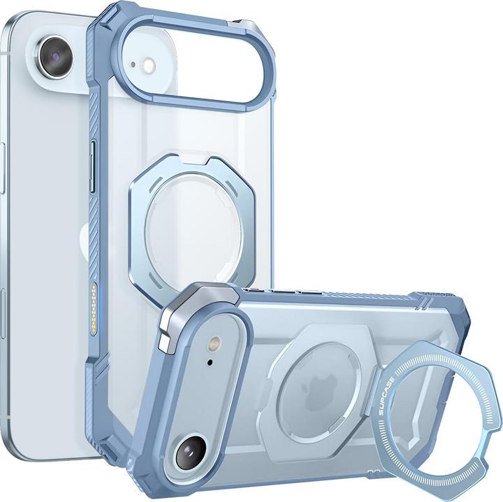 Image du produit i-Blason GA843439159815 (Apple iPhone Air)