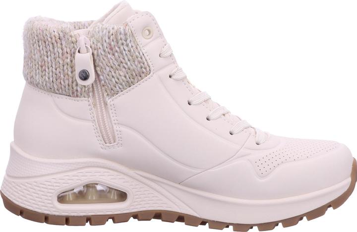 Produktbild Skechers Sneaker (39)