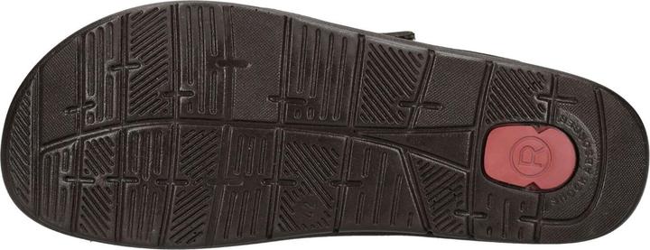 Actual product image Rohde Mules Rodigo (41)