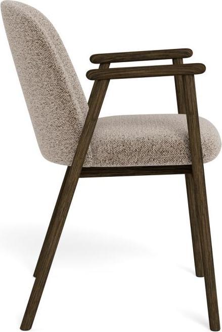 Actual product image AC Design Leo
