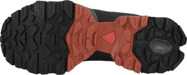 Image du produit Dachstein chaussures de randonnée sf trek guide mc wp (42)