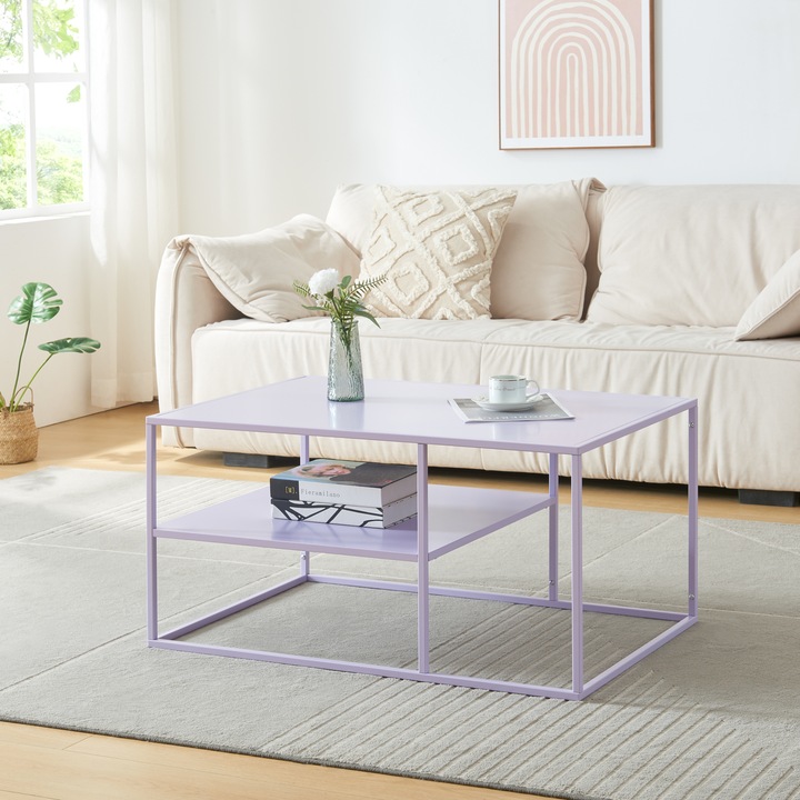 Produktbild En.Casa Solund (90 x 60 x 45 cm)