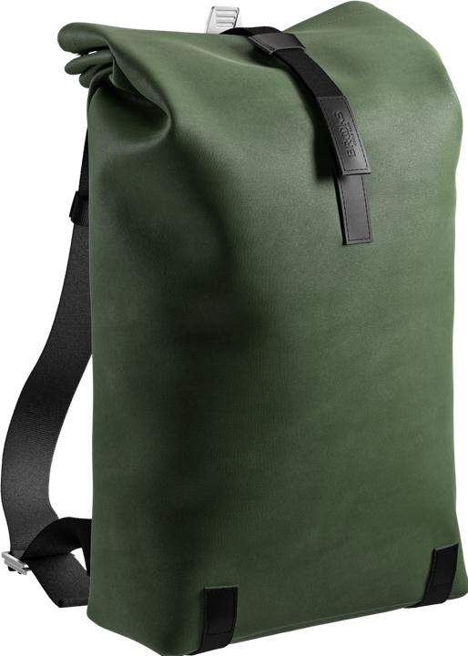 Produktbild Brooks England Pickwick (26 l)