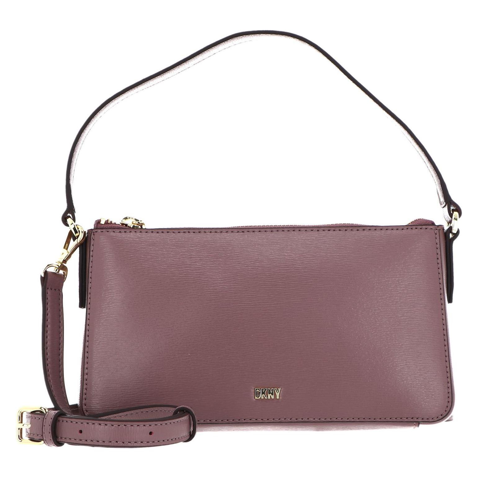 Dkny, Damen, Handtasche, Irina Sutt Handbag