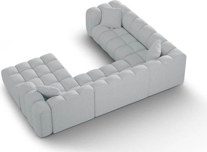 Produktbild CXL by Christian Lacroix Elise (Ecksofa)