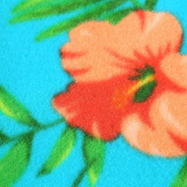 Productafbeelding Nils Camp NC8019 PICNIC MAT HUMMING-BIRD 200 x 200cm