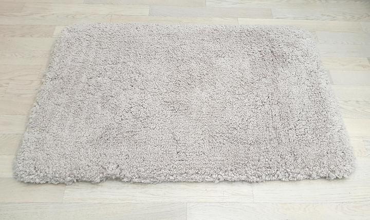 Actual product image spirella Lamb (70 x 120 cm)