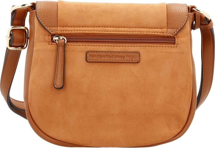 Actual product image Picard Shoulder bag Ranch