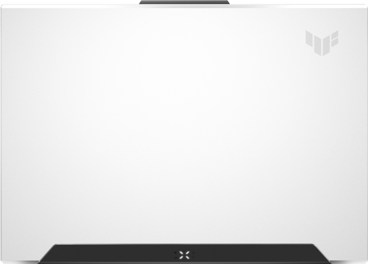 Immagine prodotto ASUS TUF Dash F15 RTX 3050 Ti (15.60", Intel Core i7-12650H, 16 GB, 1000 GB, CH)