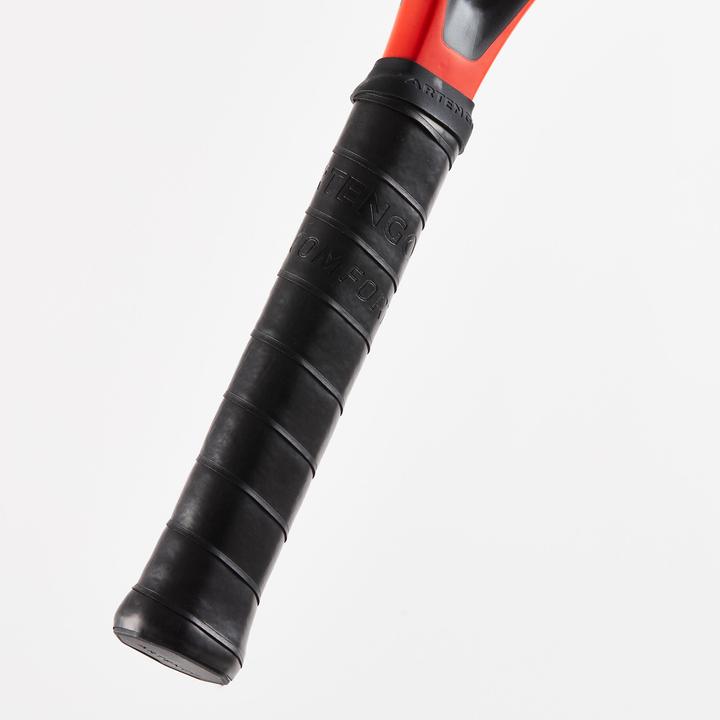 Immagine prodotto Artengo ta grip comfort 123259