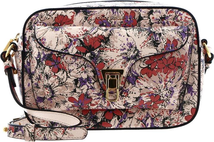 Immagine prodotto Coccinelle 2068358