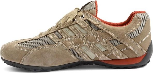 Immagine prodotto Geox U Snake K (42)