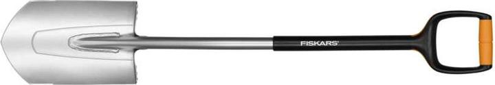 Produktbild Fiskars Xact M