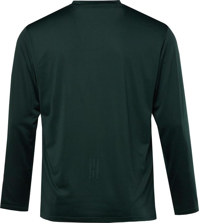 Produktbild Jay-Pi Ski-Langarmunterhemd, Skiwear, UV-Schutz, QuickDry, bis 7 XL (4XL)