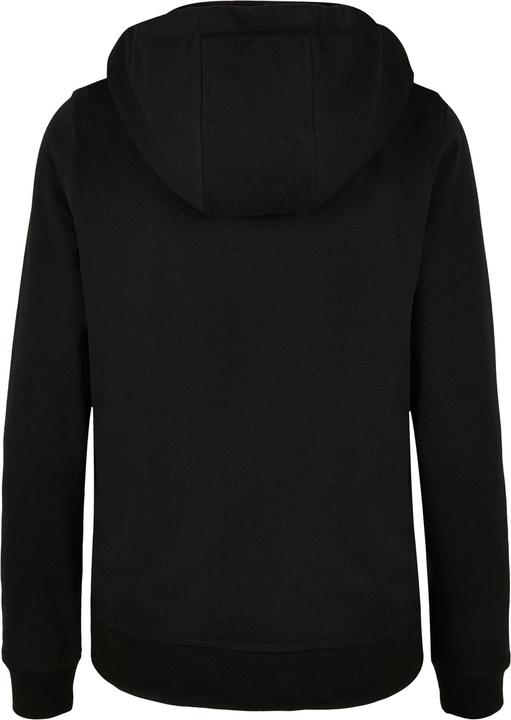 Produktbild Merchcode Ladies Good Summer Vibes Basic Hoody - 112763 (4XL)