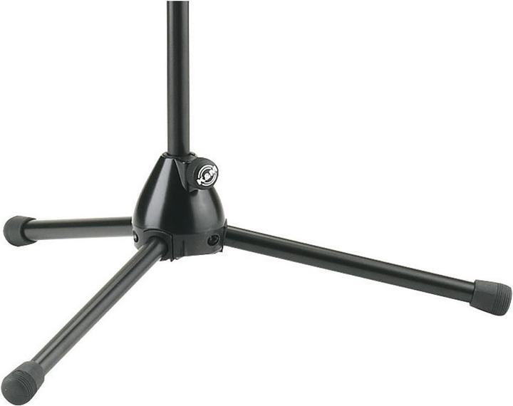 Produktbild K&M 21080