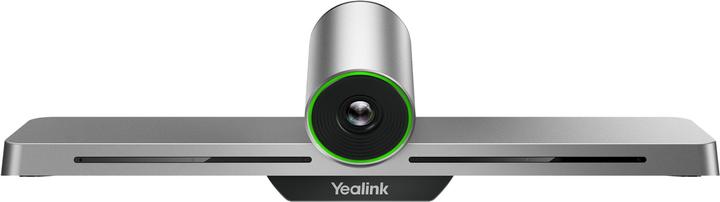 Actual product image Yealink VC200