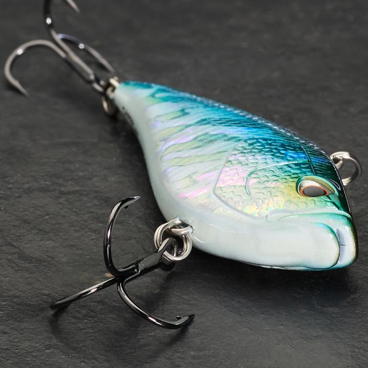 Produktbild Caperlan VBN 65 (6.50 cm)