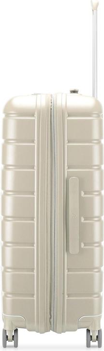 Image du produit Roncato Relife Trolley 4 roues 73 cm avec soufflet d'extension (85 l)