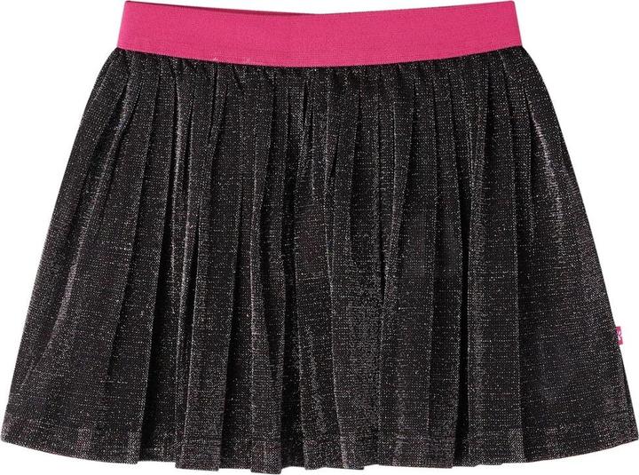 Produktbild VidaXL Hagen (140)