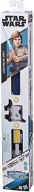 Produktbild Hasbro Lightsaber Forge Darth Vader
