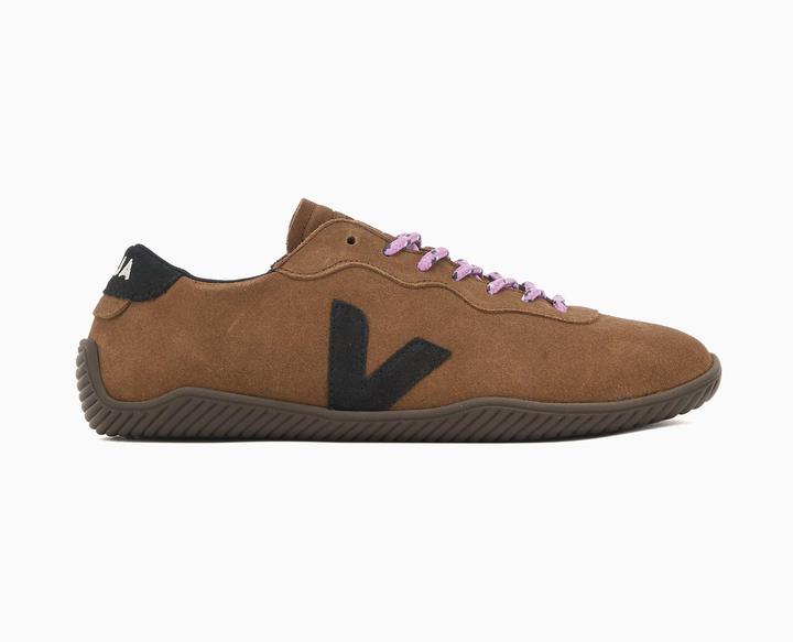 Produktbild Veja Jitsu (43)