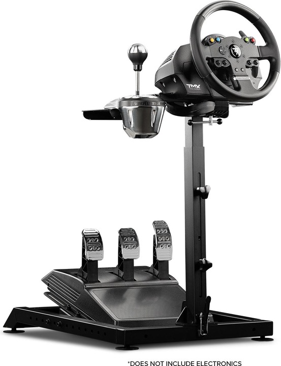 Produktbild Next Level Racing Wheel Stand Lite
