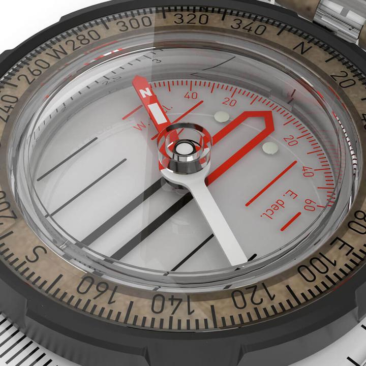 Produktbild Silva Terra Ranger S