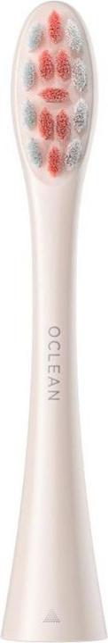 Produktbild Oclean Professional clean (2x)