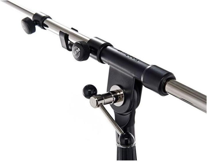 Actual product image K&M 21090
