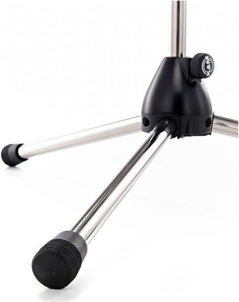 Actual product image K&M 21090