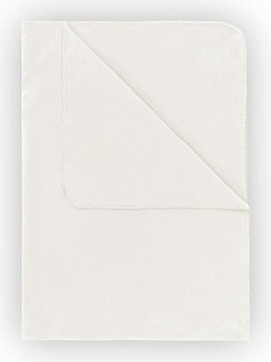 Produktbild Fleece-Decke (170 x 130 cm)