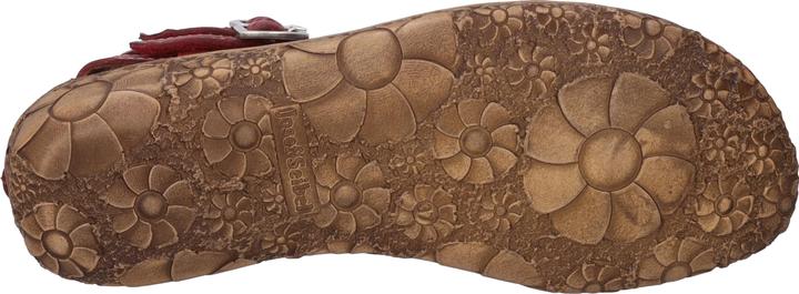 Produktbild Josef Seibel 79551-258 (43)