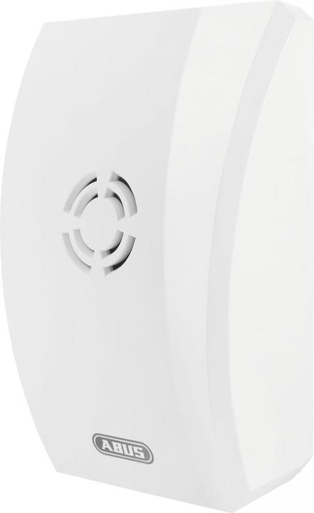 Actual product image Abus Smartvest Wireless Water Detector